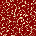 Ковролин Haima Sequoia 800 05 Red  | FLOORDEALER